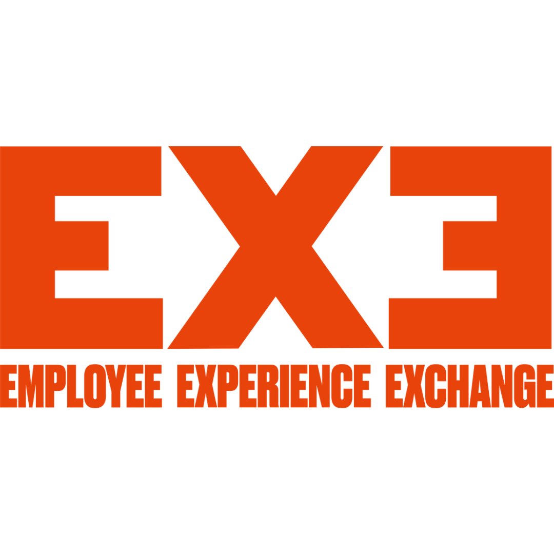 EXE logo