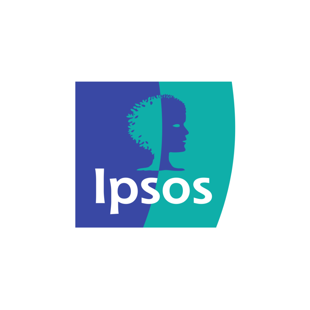 Ipsos logo
